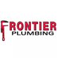 Frontier Plumbing in Las Vegas, NV Plumbers - Information & Referral Services