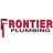 Frontier Plumbing in Las Vegas, NV