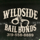 Wildside Bail Bonds in Cedar Rapids, IA Bail Bonds