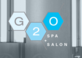 G2o Spa & Salon in Back Bay-Beacon Hill - Boston, MA Barber & Beauty Salon Equipment & Supplies