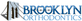 Brooklyn Orthodontics in Brooklyn, NY Dental Orthodontist