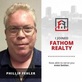 Phillip Fehler Broker Fathom Realty in Fayetteville, NC Real Estate