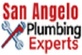 San Angelo Plumbing Experts in San Angelo, TX Plumbing Equipment & Supplies