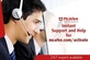 Computer Software in Northeast - Houston, TX 77018
