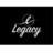 Legacy Nightclub and Lounge in Newport Beach, CA 92660 Night Clubs