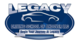 Legacy Driving School of Andover, in Andover, KS Auto Driving Schools
