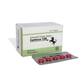 cenforce 120 Mg in Hayward Highland - Hayward, CA Health & Medical