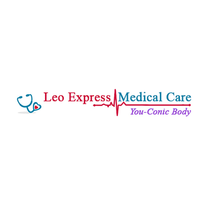 Leo Express Medical Care in West Palm Beach, FL Clinics