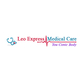 Leo Express Medical Care in West Palm Beach, FL Clinics