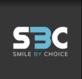 Smile by Choice in Midtown - New York, NY Dental Clinics
