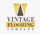 Vintage Flooring Company in Logan Square - Chicago, IL Flooring Contractors