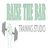 Live Jacked Training Studio in Scottsdale, AZ