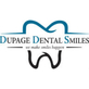 Dupage Dental Smiles in Warrenville, IL Dental Clinics