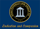 Shah Peerally Law Group PC in Mission - San Francisco, CA Attorneys, Immigration & Naturalization Law