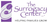 The Surrogacy Center in USA - Minneapolis, MN