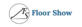 The Floor Show in Sullivan, IL Floor Care & Cleaning Service