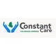 Constant Care Assisted Living in Colorado Springs, CO Assisted Living Facilities