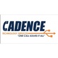 Cadence Technology Services in Town and Country, MO Telecommunications Contractors