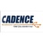 Cadence Technology Services in Town and Country, MO