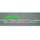 High Valley Retail Cannabis in USA - Moffat, CO Alternative Medicine