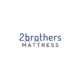 2 Brothers Mattress in Draper, UT Mattresses