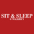Sit & Sleep @ Walker’s in Easley, SC 29640 Furniture Store