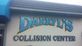 Darryl's Collision Center in Antioch, CA Auto Repair