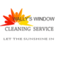Wallys Window Cleaning Services in New London, CT Cleaning Service Marine