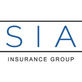 Sia Insurance Group in Woodridge, IL Business Insurance