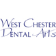 West Chester Dental Arts in West Chester, PA Dentists