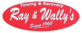Ray & Wallys Towing in Lynwood, IL Auto Towing Services