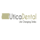 Utica Dental in Tulsa, OK Dentists