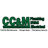 CC&M Service in Birdsboro, PA