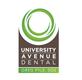 University Avenue Dental - Dr. Greg Pyle in Muncie, IN Dentists
