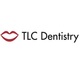 TLC Dentistry in Salinas, CA Dentists