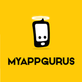 Software Multimedia Applications in Centerville - Fremont, CA 94536