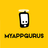 Myappgurus in Centerville - Fremont, CA