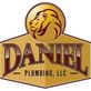 Daniel Plumbing in League City, TX Plumbing Contractors