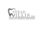 Stead Willis DMD in Durham, NC Dentists