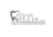 Stead Willis DMD in Durham, NC 27705 Dentists