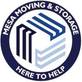 Mesa Moving and Storage in South Salt Lake, UT Moving Companies