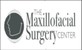 Dr. Spencer G. Wilson in Camelback East - Phoenix, AZ Dentists