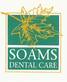 Soams Dental Care in Brookfield, CT Dentists