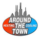 Around the Town Heating and Cooling in West Town - Chicago, IL Air Conditioning & Heat Contractors Bdp