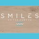 Smiles on the Hudson in Edgewater, NJ Dentists