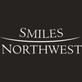Smiles Northwest in Beaverton, OR Dentists