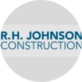 RH Johnson Construction in American Fork, UT Construction
