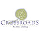 Crossroads Senior Living in Northglenn, CO Assisted Living Facilities