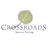 Crossroads Senior Living in Northglenn, CO