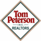 Tom Peterson INC Realtors in Vidalia, GA Real Estate Agents